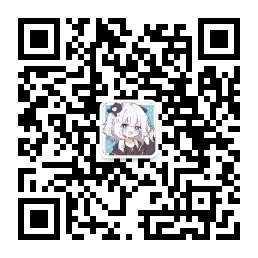 WeChat Official Account